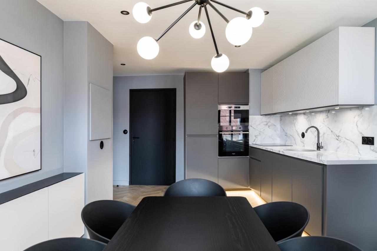 Delightful Apartment Disneyland Paris Serris Zewnętrze zdjęcie