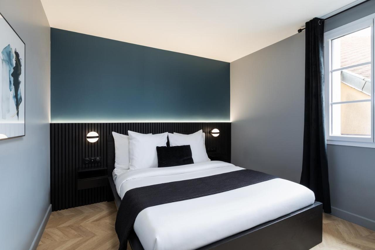 Delightful Apartment Disneyland Paris Serris Zewnętrze zdjęcie