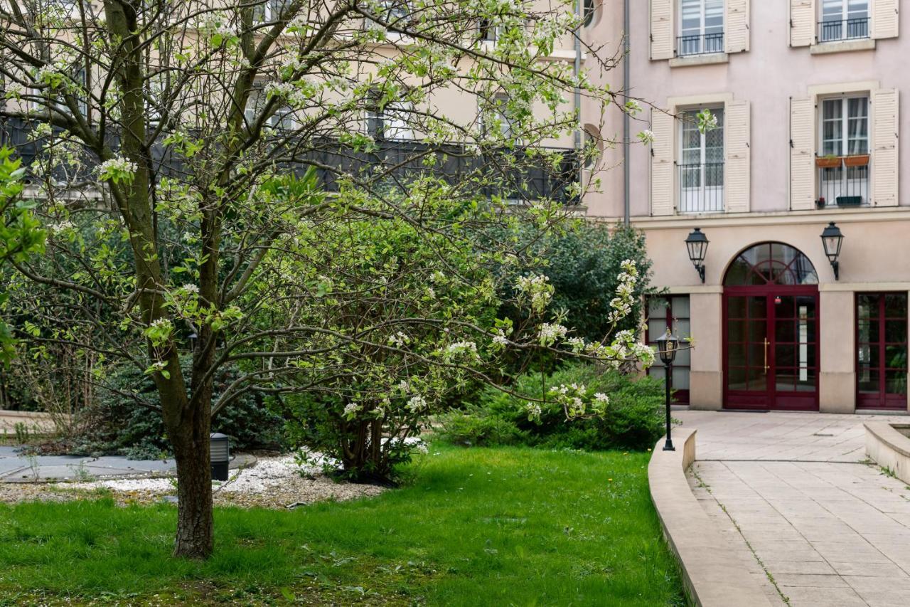 Delightful Apartment Disneyland Paris Serris Zewnętrze zdjęcie