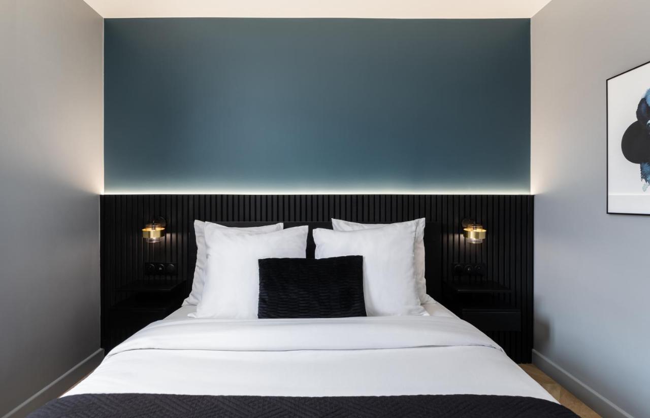 Delightful Apartment Disneyland Paris Serris Zewnętrze zdjęcie
